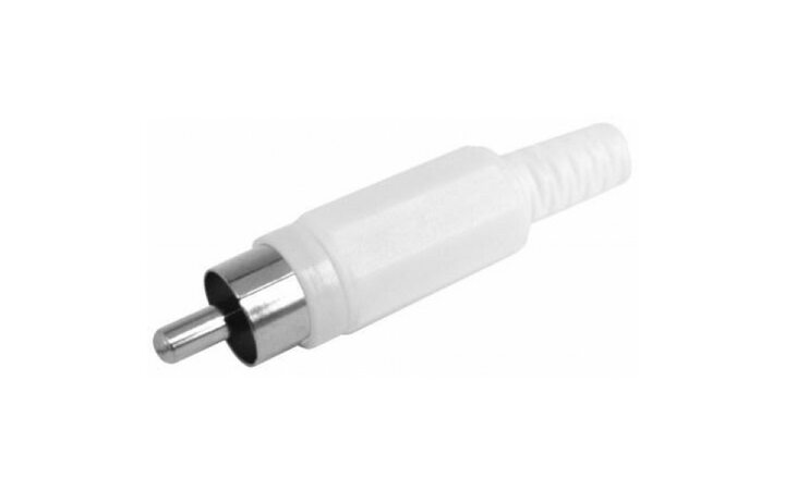 фото - LAZSO RCA01/14-0401