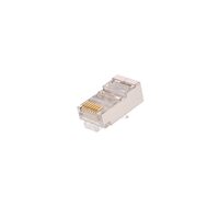NETLAN EC-UP8P8C-SD-003-TR-1000