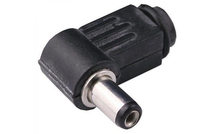 фото - LAZSO AP006(100)