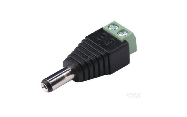 фото - LAZSO AP008(100)