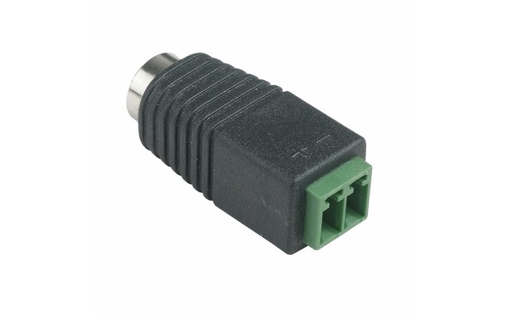 фото - LAZSO AP008-F