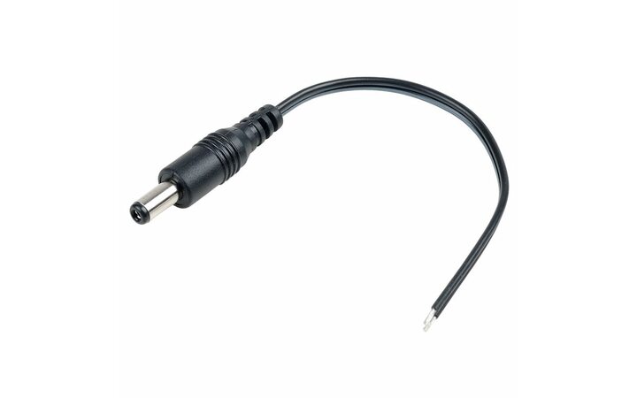 фото - LAZSO AP009(100)