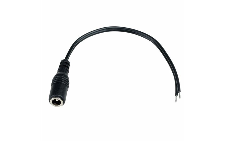 фото - LAZSO AP009-F(100)