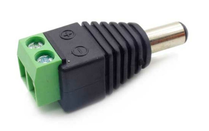 фото - Master MR-PC01