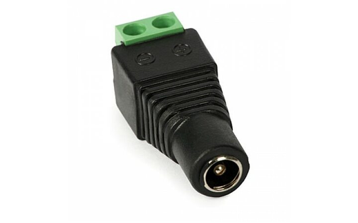 фото - Master MR-PC02