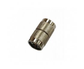 Beward N-311