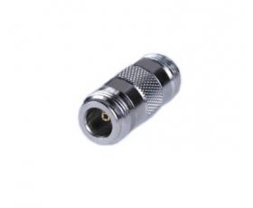 Beward N-322