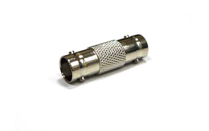 фото - Giraffe GF-BNC-FF