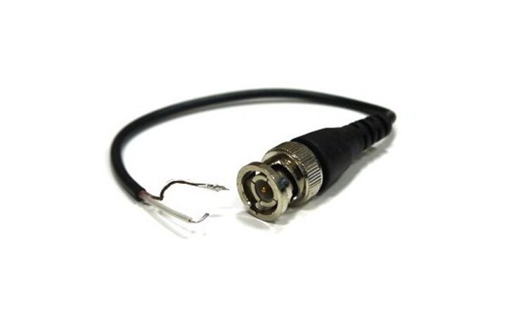 фото - Giraffe GF-BNC-M20