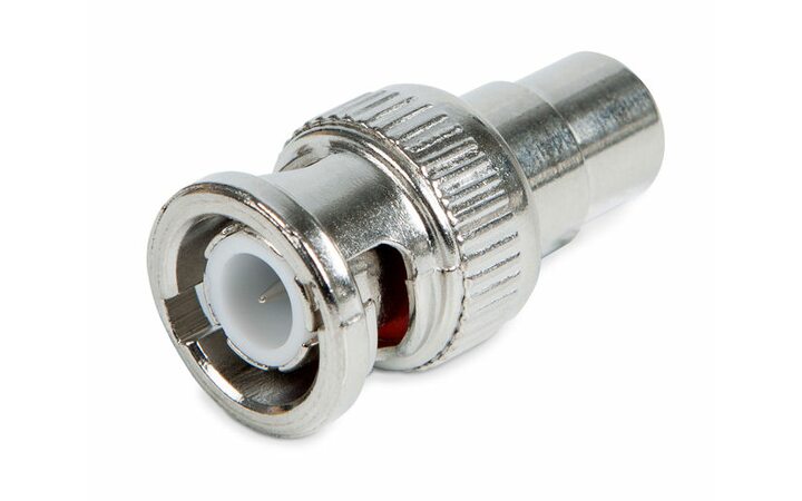 фото - Giraffe GF-BNC-MF