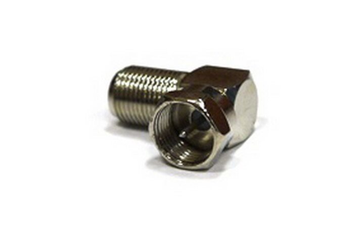 фото - Giraffe GF-FF-FM