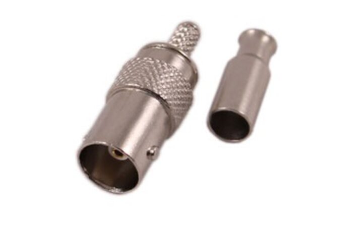 фото - LAZSO APBC03-5G(100)