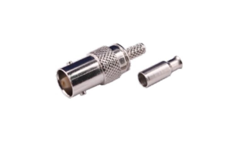 фото - LAZSO APBC03-5G