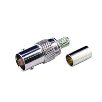 фото - LAZSO APBC05-5G