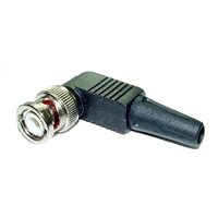 фото - LAZSO APBC13-5G(100)