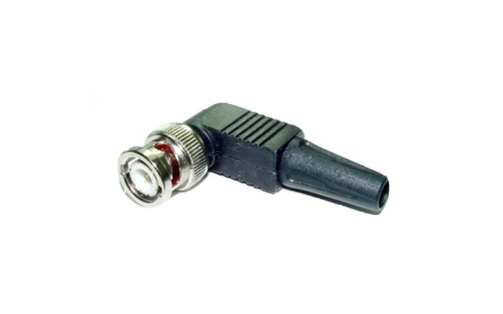 фото - LAZSO APBC13-5G(100)