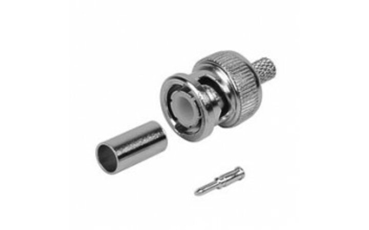 фото - LAZSO APBC13-RG59(100)