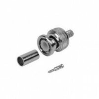 LAZSO APBC13-RG6U(100)