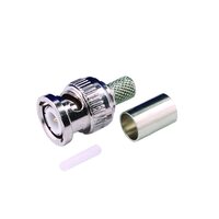 LAZSO APBC16-5G(100)