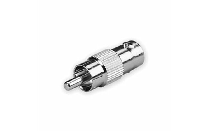 фото - LAZSO APBR01(100)