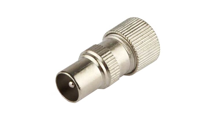 фото - LAZSO APTV012(100)