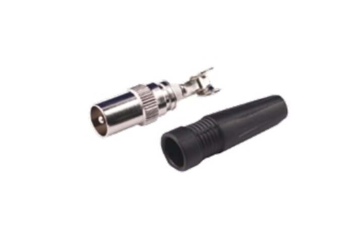 фото - LAZSO APTV012