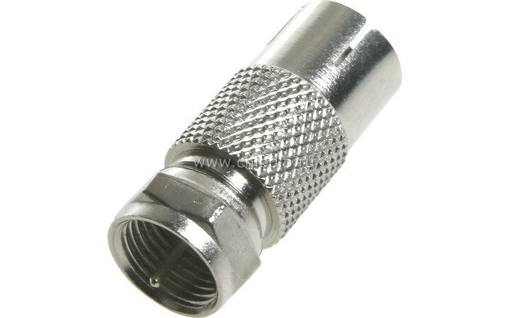 фото - LAZSO APTV111(100)