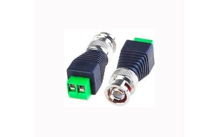 фото - Master MR-BNC01