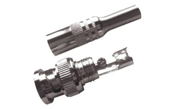 фото - Sarmatt SR-BNC-PV