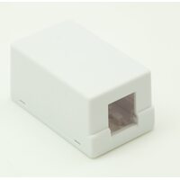 фото - NETLAN EC-UWO-1KJ-WT-10