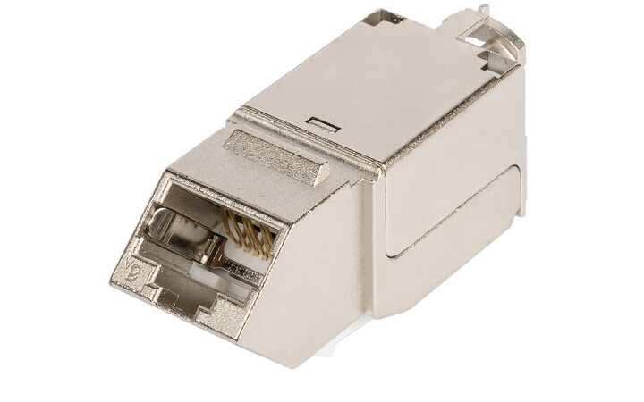 фото - NIKOMAX NMC-KJSA2-AN-MT