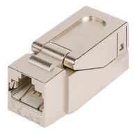 NIKOMAX NMC-KJSA2-NT-MT