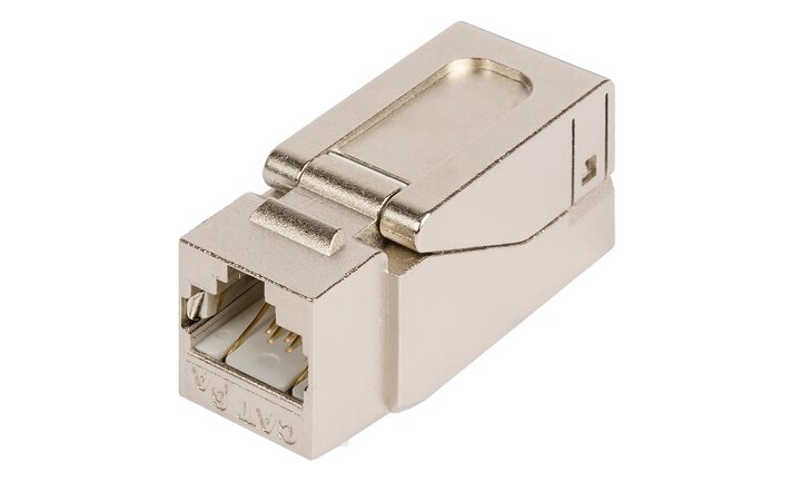 фото - NIKOMAX NMC-KJSA2-NT-MT