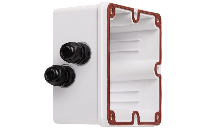 фото - NIKOMAX NMC-MB2P-IS-MT