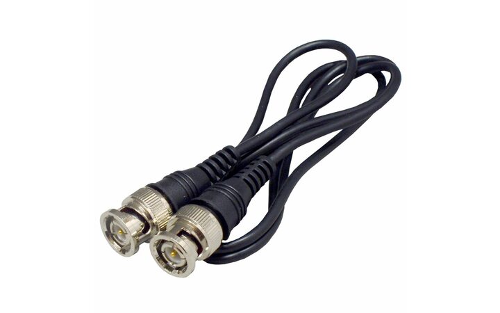 фото - LAZSO WC111-200