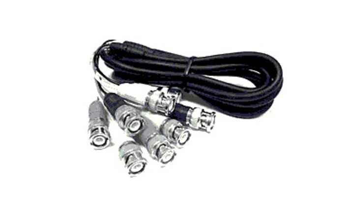 фото - LAZSO WC414-200