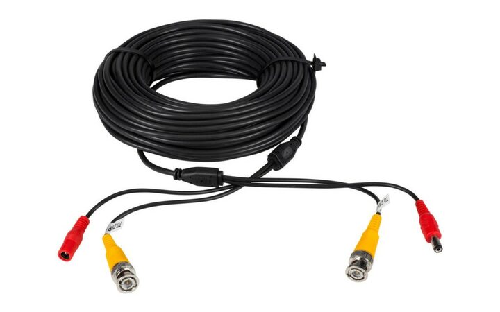 фото - Master MR-IC30