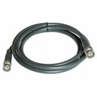 Себокс BNC-BNC-8 (2 м)