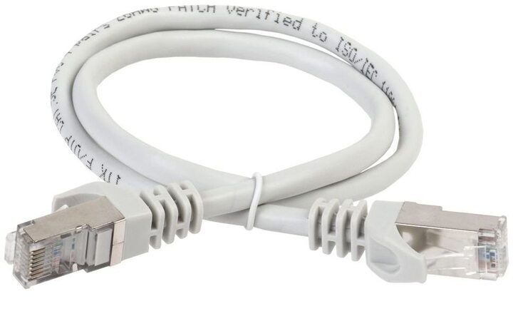 фото - ITK PC01-C5EFL-05M