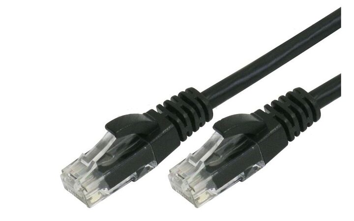 фото - LAZSO WE-52U(2m)