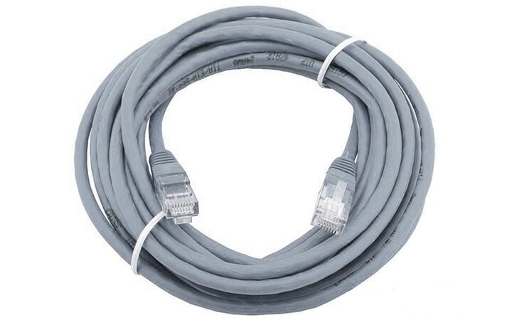 фото - Master MR-PC10