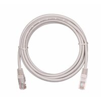 NETLAN EC-PC4UD55B-BC-LSZH-030-GY-10