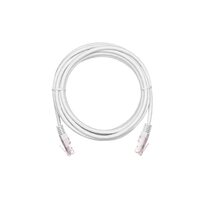 NETLAN EC-PC4UD55B-BC-PVC-100-WT-10