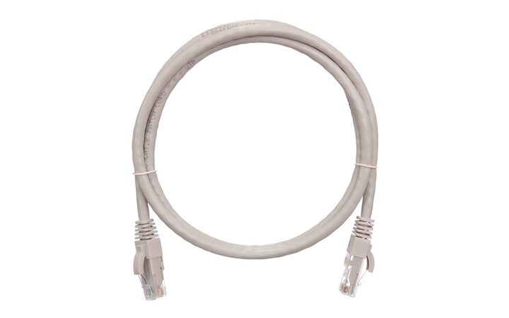 фото - NIKOMAX NMC-PC4UE55B-005-C-GY