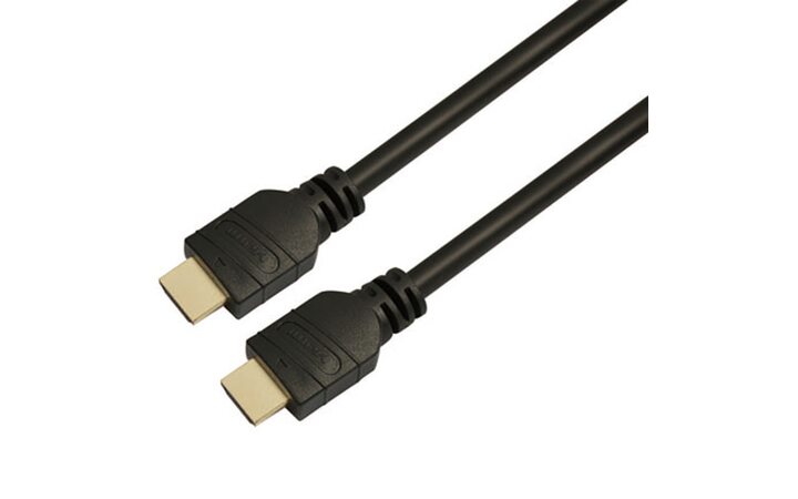 фото - LAZSO WH-111(10m)