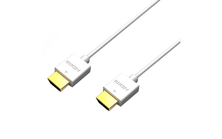 фото - LAZSO WH-511(2m)