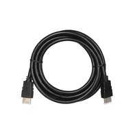 NETLAN EC-HD14AA-050-BK-10