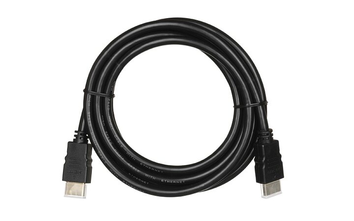 фото - NETLAN EC-HD14AA-050-BK-10