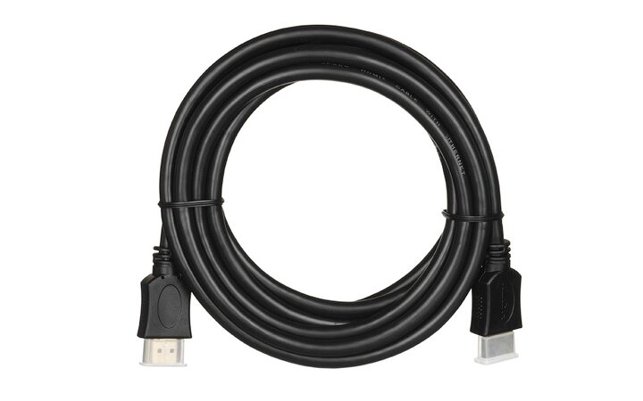 фото - NETLAN EC-HD20AA-018-BK-10