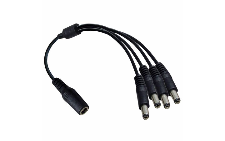 фото - LAZSO WP14